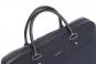 Hedgren Diamond Star Opal L Business bag 15.6" Dress Blue