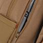 Hedgren Escapade RELEASE L Backpack Large mit Laptopfach 15.6" ermine