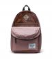 Herschel Classic Backpack XL - 26L Ash Rose