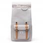 Herschel Little America™ Backpack - 30L Light Grey Crosshatch