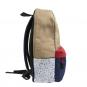 HEX Aspect Exile Rucksack Khaki/Multi