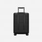 Horizn Studios Air Series H5 Cabin Luggage 33L All Black