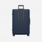 Horizn Studios Air Series H7 Check-In Luggage 88L Night Blue
