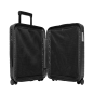 Horizn Studios Essential H5 Handgepäck 36L -Matte All Back