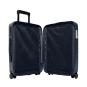 Horizn Studios Essential H5 Handgepäck 36L -Matte Night Blue