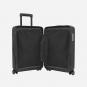 Horizn Studios Essential H5 Handgepäck 36L Glossy Graphite