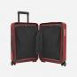 Horizn Studios Essential H5 Handgepäck 36L Glossy Red