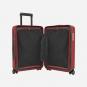 Horizn Studios Essential H5 Handgepäck 36 L - GLOSSY Glossy Red