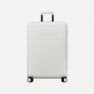 Horizn Studios Essential H7 Check-In Reisekoffer 98L -Matte All White
