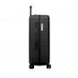 Horizn Studios Essential H7 Check-In Reisekoffer 98 L All black