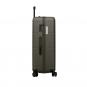 Horizn Studios Essential H7 Check-In Reisekoffer 98 L Dark Olive