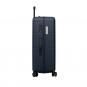 Horizn Studios Essential H7 Check-In Reisekoffer 98 L Night Blue