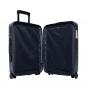 Horizn Studios Essential M5 Handgepäck 37L, mit Fronttasche -Matte Night Blue