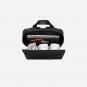 Horizn Studios GION ESSENTIAL Rucksack M All Black
