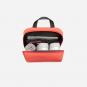 Horizn Studios GION LIGHT Rucksack M Orange Glow