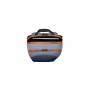 Horizn Studios Gion Pro Rucksack M - NEON
