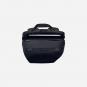 Horizn Studios Gion Pro Rucksack M Night Blue
