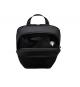 Horizn Studios Gion Pro Rucksack S All Black