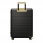 Horizn Studios RE Series H6 Check-In Gepäck 61L