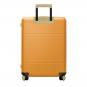 Horizn Studios RE Series H6 Check-In Gepäck 61L Bright Amber