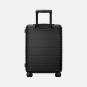 Horizn Studios Smart H5 Handgepäck 36L -Matte All Black