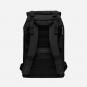 Horizn Studios SoFo Backpack City Black