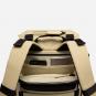 Horizn Studios SoFo Backpack City Sand