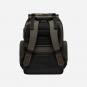 Horizn Studios SoFo Backpack Travel Dark Olive