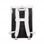 Horizn Studios SoFo Rolltop Backpack X All White