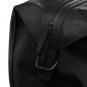 Horizn Studios SoFo Weekender M All Black