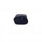 Horizn Studios Travel Accessories Top Case Night Blue