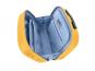IMPACKT IP1 Beautycase Sunset yellow