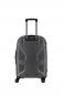 IMPACKT IP1 Koffer M, 4-Rollen Iron grey