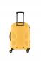 IMPACKT IP1 Koffer M, 4-Rollen Sunset yellow