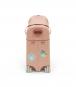JetKids™ by Stokke® BedBox™ Coral Pink