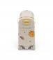 JetKids™ by Stokke® BedBox™ Moonglow White