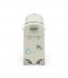 JetKids™ by Stokke® BedBox™ Sea Green