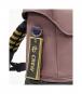 JetKids™ by Stokke® Crew Backpack Hazy Lilac
