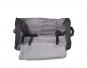 JUMP Toledo 2.0 Wheeled Duffle 52cm