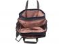 JUMP Solera Bordbag 47cm noir