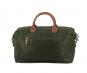 JUMP Uppsala Reisetasche Kabine 45 cm Mousse
