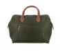 JUMP Uppsala Reisetasche Weekend 50 cm Mousse