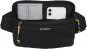 kattbjørn Hip Bag Bauchtasche Black