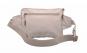 kattbjørn Hip Bag Bauchtasche Sandy Beige