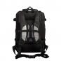 kattbjørn Light Schulrucksack Flashlight