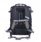 kattbjørn Light Schulrucksack Mind Gamer