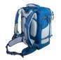 kattbjørn Viva Alpagua Schulrucksack blue