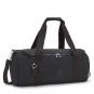 Kipling ARGUS S Black Noir