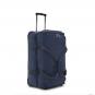 Kipling TEAGAN M Blue Bleu 2