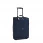 Kipling TEAGAN XS Blue Bleu 2